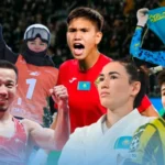 Мемлекет есебінен өмір сүру дәуірі аяқталды: спорт пен өнер қалай бизнеске айналады?