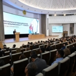 Алматыда қызылша ауруы көбейген: Денсаулық сақтау министрі бірқатар мәселені сынға алды