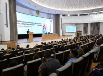 Алматыда қызылша ауруы көбейген: Денсаулық сақтау министрі бірқатар мәселені сынға алды