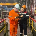 Қазақстанда энергетика кәсіпорындарының штат нормативтері 2027 жылғы ақпанда жаңартылады