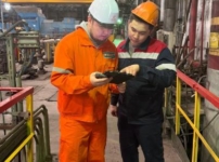 Қазақстанда энергетика кәсіпорындарының штат нормативтері 2027 жылғы ақпанда жаңартылады